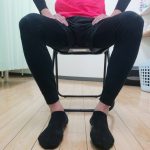 変形性股関節症の運動療法